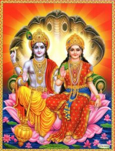 निर्जला एकादशी व्रत कथा | Nirjala Ekadashi Vrat Katha